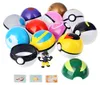 Set di figure Pokemon Go 12 pezzi piccole figure per Anteprima dell’immagine prodotto 8