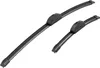 BOSCH Wischblatt  3 397 007 570 Produktbild-Vorschau 17