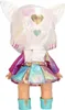 IMC Toys Cry Babies - Star Babies interaktive Puppe Daisy Produktbild-Vorschau 4