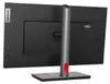 Lenovo 63A1GAT1EU Lenovo ThinkVision P27h-30 (27") QHD Anteprima dell’immagine prodotto 13