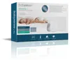 Hisense Monitor dychu Babysense 2 Pro Náhľad obrázku produktu 1