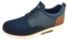 Herren Rieker B2254-14 blau 45 Produktbild-Vorschau 25