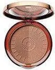Artdeco Bronzing Powder Compact long-lasting 80 Natural (10 Voir les images du produit 12