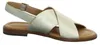 Schuhe Pikolinos W0X0576CL799 Produktbild-Vorschau 11