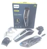 Philips HC5630/15 Haarschneider Series 5000 (8710103897842) Podgląd zdjęcia produktu 27