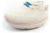 Skechers Obuv 150291NAT Náhľad obrázku produktu 6