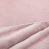 Kuscheldecke Fleecedecke Flauschige Wohndecke Sofadecke Produktbild-Vorschau 6