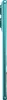 Motorola edge 60 fusion PANTONE amazonite Produktbild-Vorschau 24