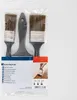 Color Expert Universal-Pinsel-Set 3tlgMischborste 3x10/30 Produktbild-Vorschau 4