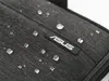 ASUS AS1200 SLEEVE 29,5 cm (11,6") Schutzhülle Grau Produktbild-Vorschau 2