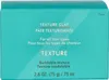 Moroccanoil Texture Clay, Vosk na vlasy, 75 ml, Unisex, Náhľad obrázku produktu 3