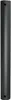 B-TECH Stang, 50 mm diameter, 1,5 meter lang, geschikt tot Productafbeelding-voorbeeld 4