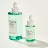 SKIN1004 Madagaskarská ampulka Centella Tea-Trica Relief 30 Náhľad obrázku produktu 5