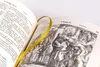 Die Bibel (Geschenkausgabe, Cabra-Leder) Produktbild-Vorschau 11
