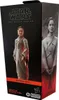 A Star Wars The Black Series Senator Mon Mothma action figure box. Podgląd zdjęcia produktu