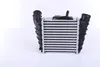 NISSENS 96770 Ladeluftkühler LLK für VW POLO (9N) Turbo Produktbild-Vorschau 17