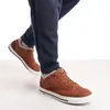 Lloyd Ellison Schnürstiefel Braun Produktbild-Vorschau 38
