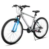Vélo tout-terrain HILAND 27,5 pouces pour homme, vélo de Voir les images du produit 2