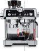 De'Longhi La Specialista Prestigio EC9355.M Produktbild-Vorschau 9