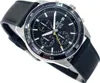 Casio - EFR-526L-2CVUEF - Montres - Hommes Voir les images du produit 7