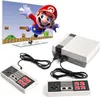 Verk 18252 Retro-TV-Spielekonsole – 620 Spiele Produktbild-Vorschau 6