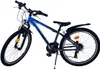 24 Zoll Kinder Jugend MTB Fahrrad Mountainbike Bike Rad Produktbild-Vorschau 9