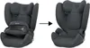 Cybex Pallas B I-size Kindersitz    One Size Produktbild-Vorschau 5