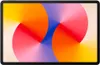 Huawei Matepad SE 11" 4+ WiFi Podgląd zdjęcia produktu 1