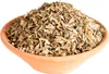 Issopo (Hyssopus officinalis), 20g Anteprima dell’immagine prodotto 3