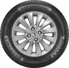 Continental Sommerreifen motorcycle-tyres Produktbild-Vorschau 4