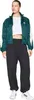 ADIDAS Damen Jacke W STADIUM TT Grün Produktbild-Vorschau 10