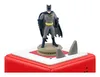 Batman™ Hörfigur Produktbild-Vorschau 4