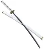 One Piece Katana Wado Ichimonji Schwert Säbel Zoro Zorro Produktbild-Vorschau 4