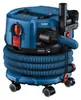 Akku-Staubsauger GAS 18V-12 MC Produktbild-Vorschau 2