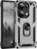 Armor Outdoor Handyhülle für Xiaomi Redmi Note 13 Pro Handy Produktbild-Vorschau 8