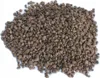 Keramzyt - 5l - 4-8mm - Ideal für Drena¿ - Natürlich und Produktbild-Vorschau 26