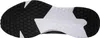 Bežecká obuv Nike HM9594-003 pre Pánske Náhľad obrázku produktu 19
