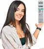 F&F | Phasensensor CKF-316 - 3 Phasen - Schutz für Motoren Produktbild-Vorschau 4
