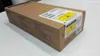 Epson T9734 cartuccia d'inchiostro 1 pz Originale Resa Anteprima dell’immagine prodotto 4