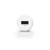Ubiquiti Instant PoE naar USB-converter Productafbeelding-voorbeeld 4