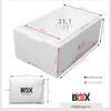 THERM BOX Modularbox 31M mit 4x Kühlakku für Kühlbox 31L Produktbild-Vorschau 3