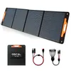 Generátor elektřiny PowerMax 3600 W, výkon 3,60 kW, 3600 Náhled obrázku produktu 3