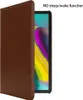 Cadorabo Housse pour Samsung Galaxy Tab S5e (10.5 pouces) Voir les images du produit 2