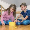Cheezy Souris Jeu de Société, MEGABLEU, Jeu d'Enfants Dès 3 Voir les images du produit 2