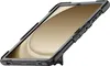 Etui Samsung Galaxy Tab S10+, Galaxy Tab S9 FE+, Galaxy Tab Podgląd zdjęcia produktu 7