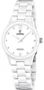 Festina F20751/1 Orologio da polso da donna in Anteprima dell’immagine prodotto 1