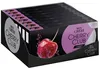 Ferrero Mon Chéri, edición de invierno, bombones de cassis Vista previa de la imagen del producto 2
