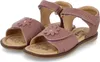 Lurchi Sandalen Mädchen 31383631303638 Rosa 30 EU Produktbild-Vorschau 1
