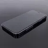 Wozinsky Foil Glas mit Rahmen für Iphone 13 Mini Schwarz Produktbild-Vorschau 16