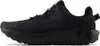 Schuhe New Balance Nitrel MTNTRLF6 Produktbild-Vorschau 8